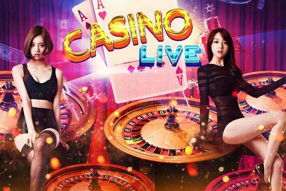 777 Royal Wheel Live Betting