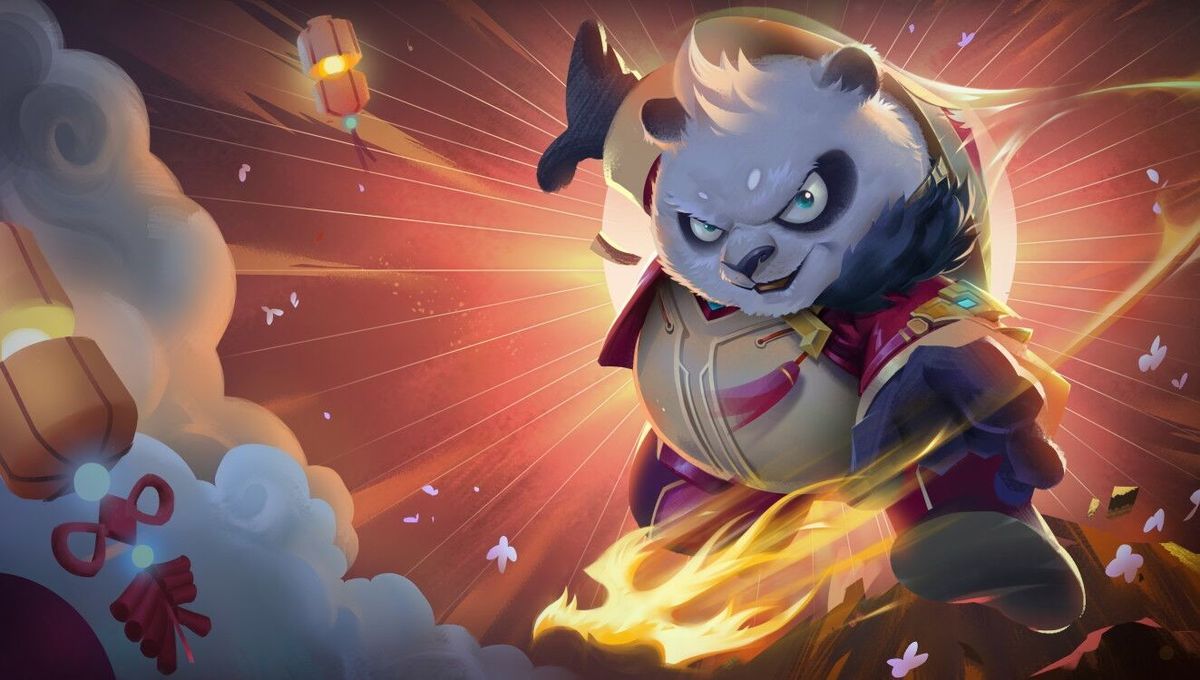 777 Royal Wheel Live Betting