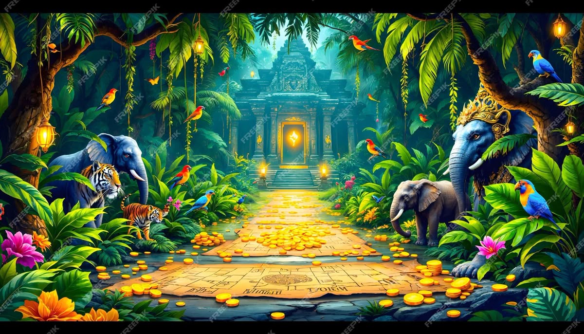 777 Royal Wheel Live Betting