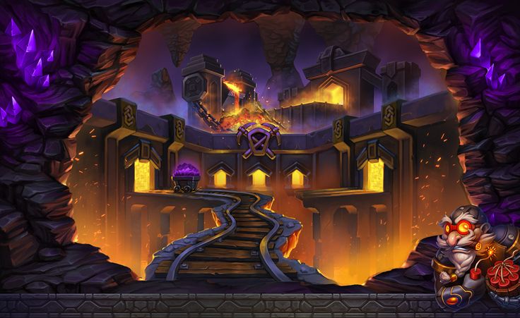 777 Royal Wheel Welcome Bonus